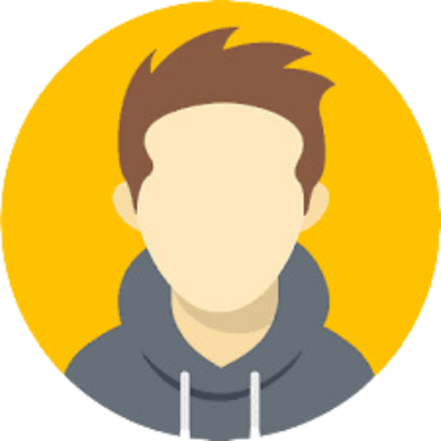 Mahendra P Sopaheluwakan